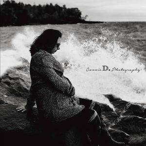 Meet your Posher, Ashlie